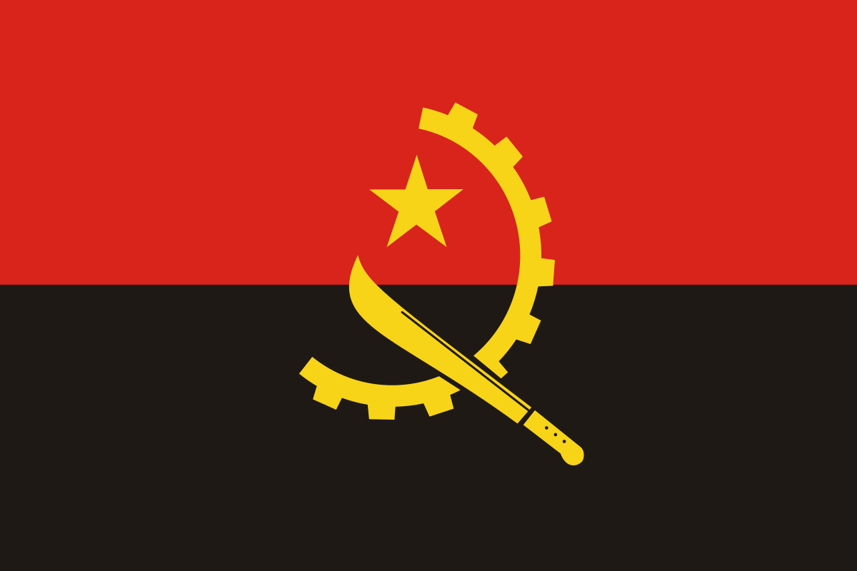 1200px-Flag_of_Angola.svg