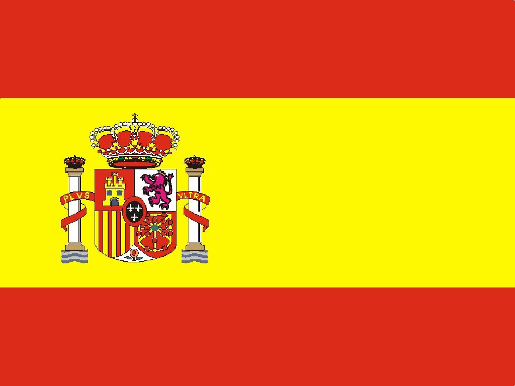 Spain-Flag