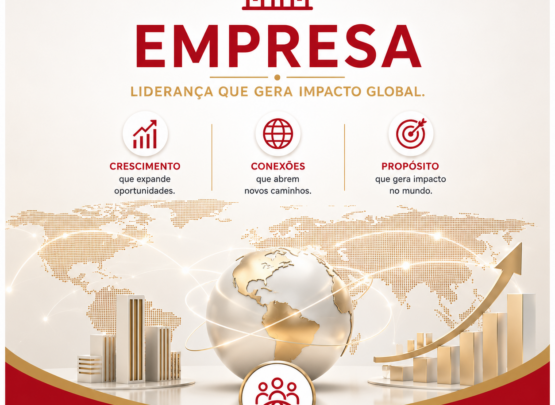 Empresa