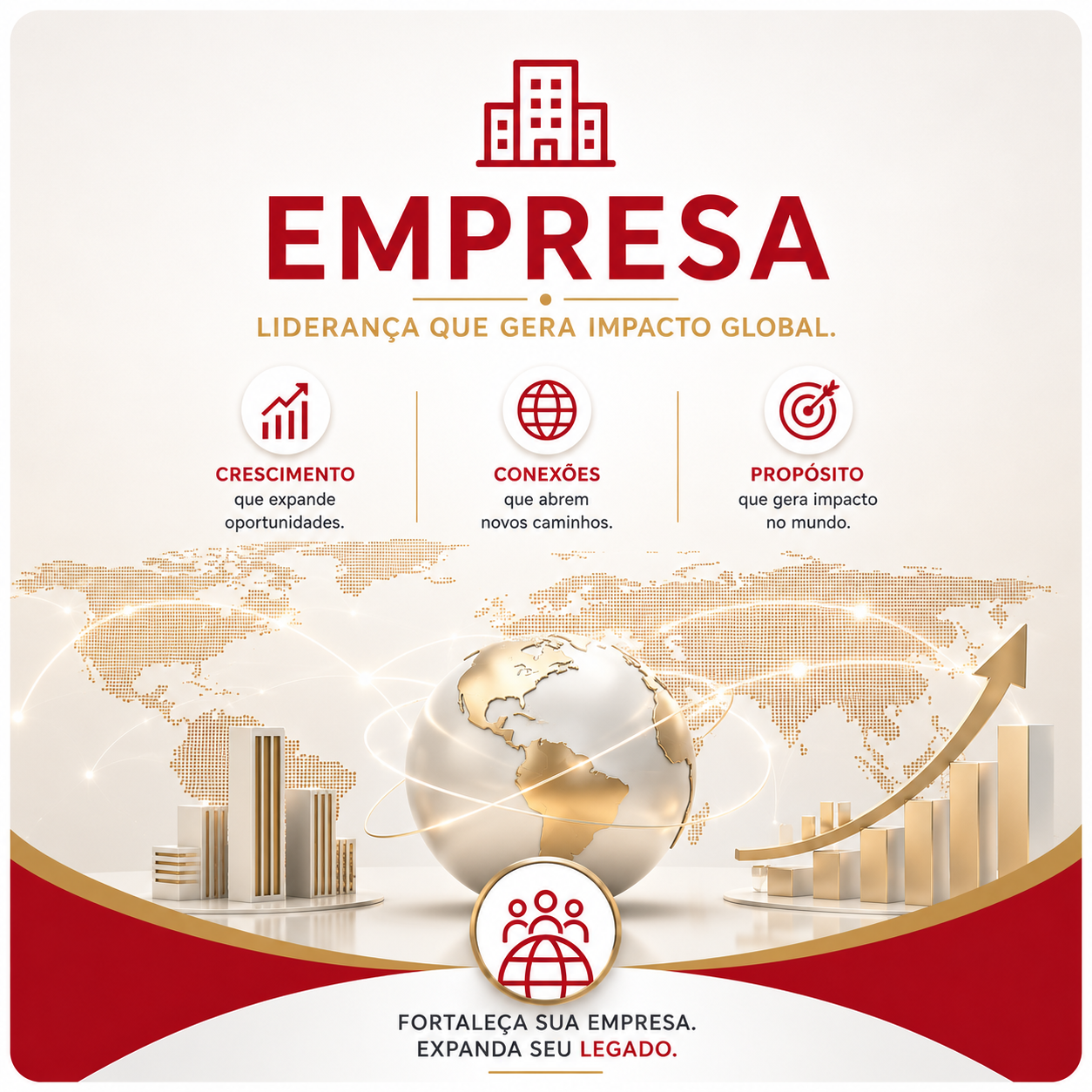 Empresa