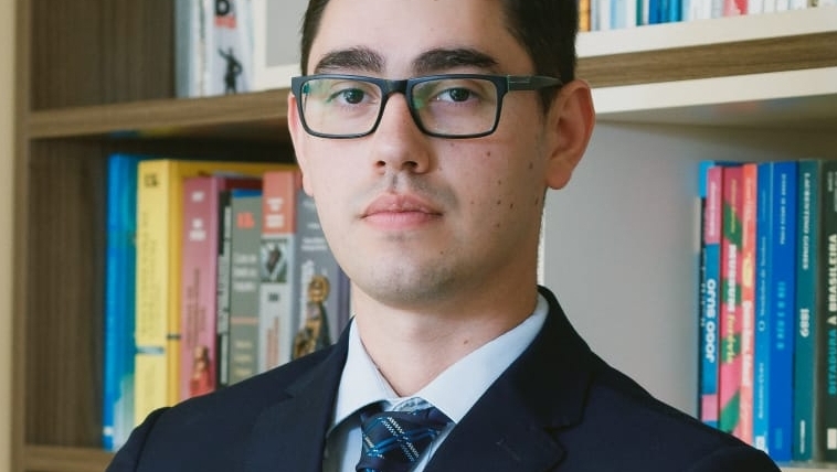 Filipe Oliveira