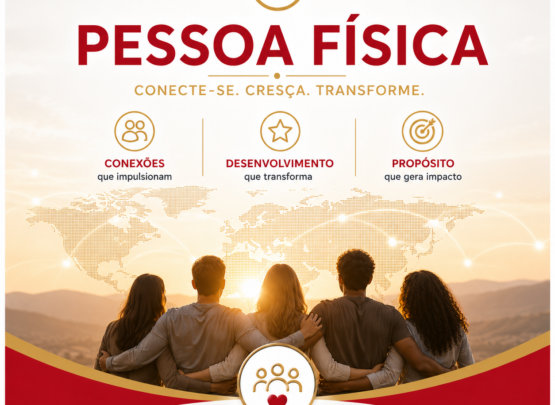 Membro Individual (CPF)