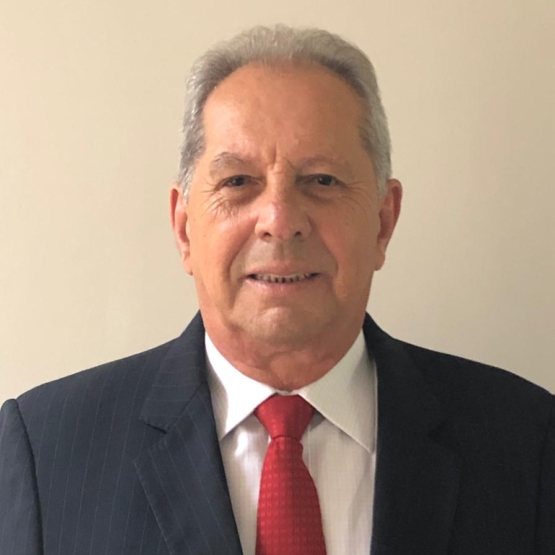 Jerfferson Simões
