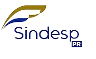 Sindesp – PR