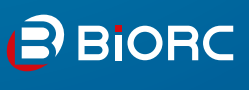 Biorc