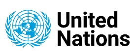 ECOSOC