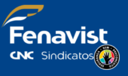 Fenavist