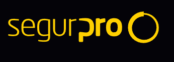 Segurpro