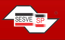 SESVE – SP