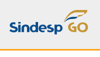 Sindesp – GO