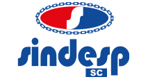 sindesp-sc