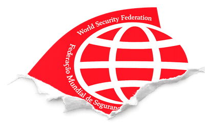 WSF_logo_rasgada_400px WSF_logo_rasgada_400px