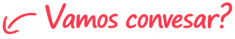 caneta red v4