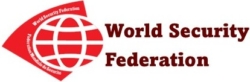 WSF