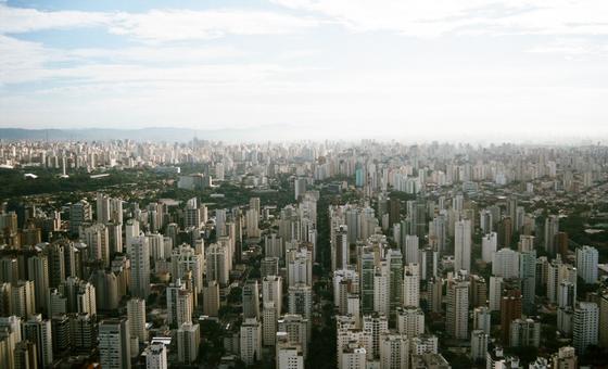 Inteligência Artificial avança nos processos eleitorais da América Latina