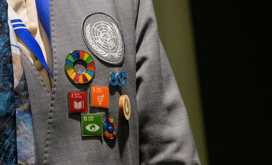 Reunião na ONU quer renovar compromisso coletivo com ODS até 2030