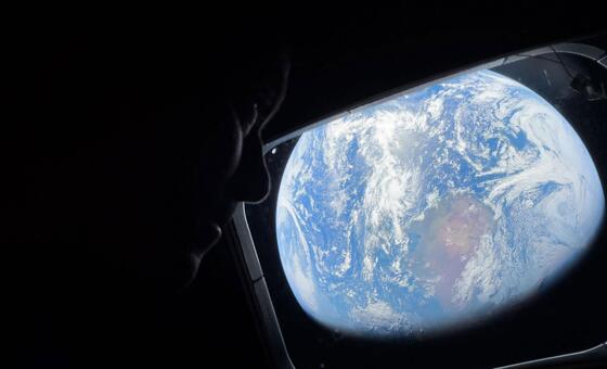 Clima: ONU alerta que ação imediata é a única forma de evitar catástrofe global